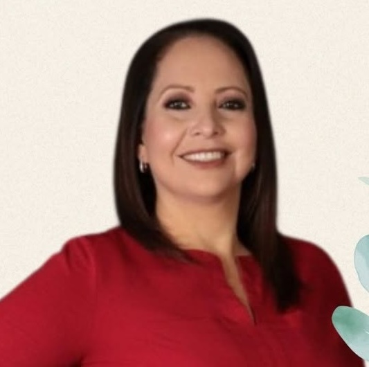 elda viveros